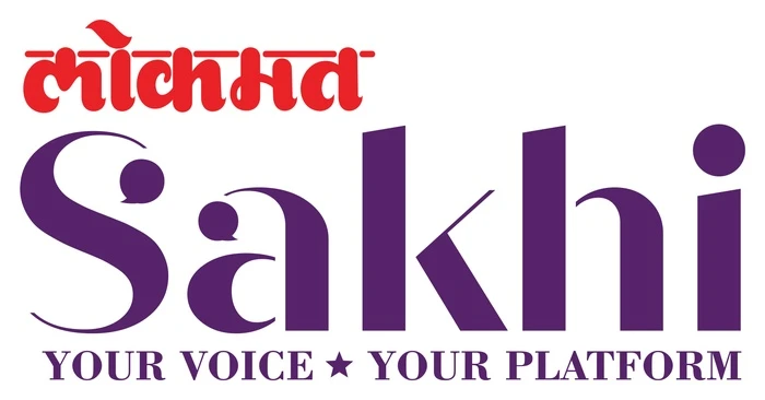 Lokmat Sakhi
