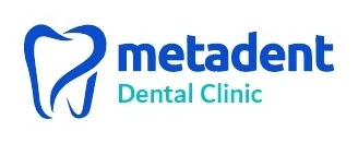 Metadent Dental Clinic