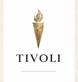 Tivoli