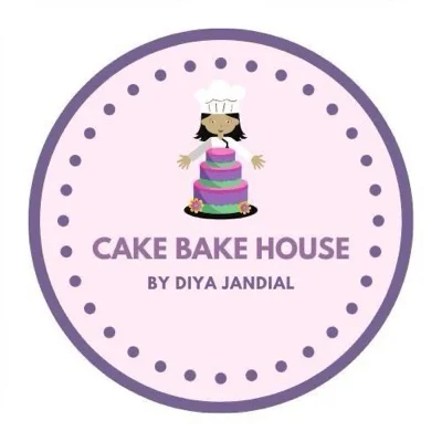 Cake Bake House